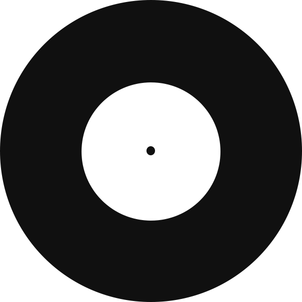 African Reggae Disco (PVC018)